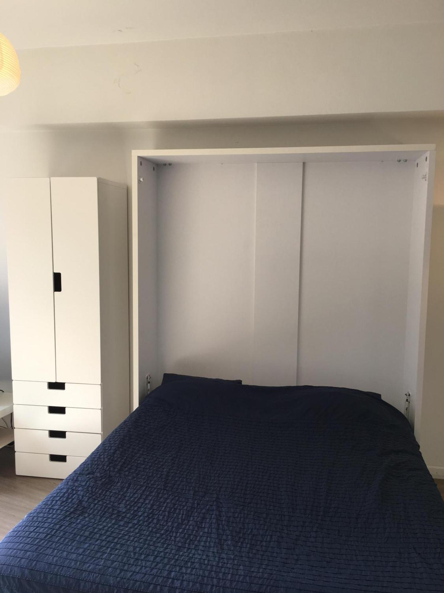ブリュッセルFlat Sympa Next Grand Placeアパートメント 部屋 写真