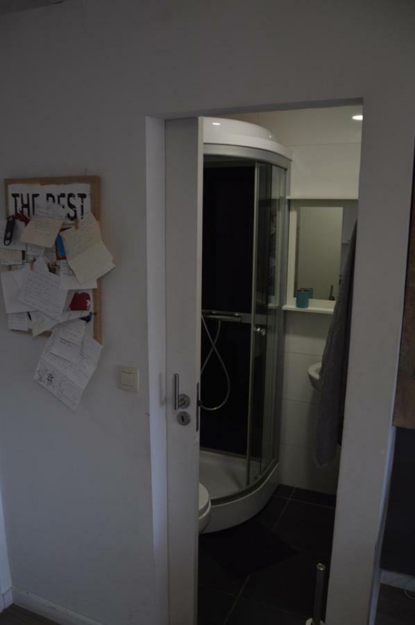 ブリュッセルFlat Sympa Next Grand Placeアパートメント エクステリア 写真